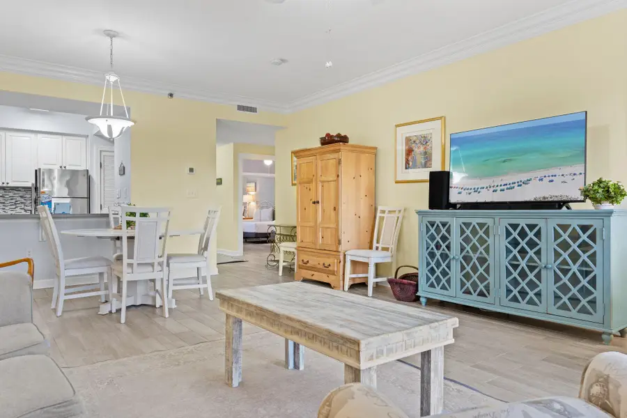 515 Tops'l Beach Boulevard # 401, Miramar Beach, FL 32550 - Image #3