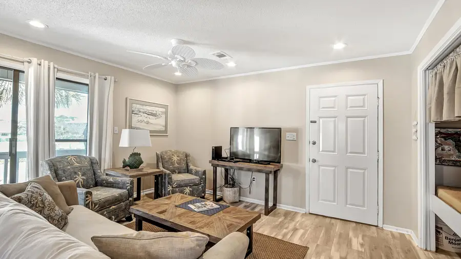 3799 E County Hwy 30a # H-5, Santa Rosa Beach, FL 32459 - #3