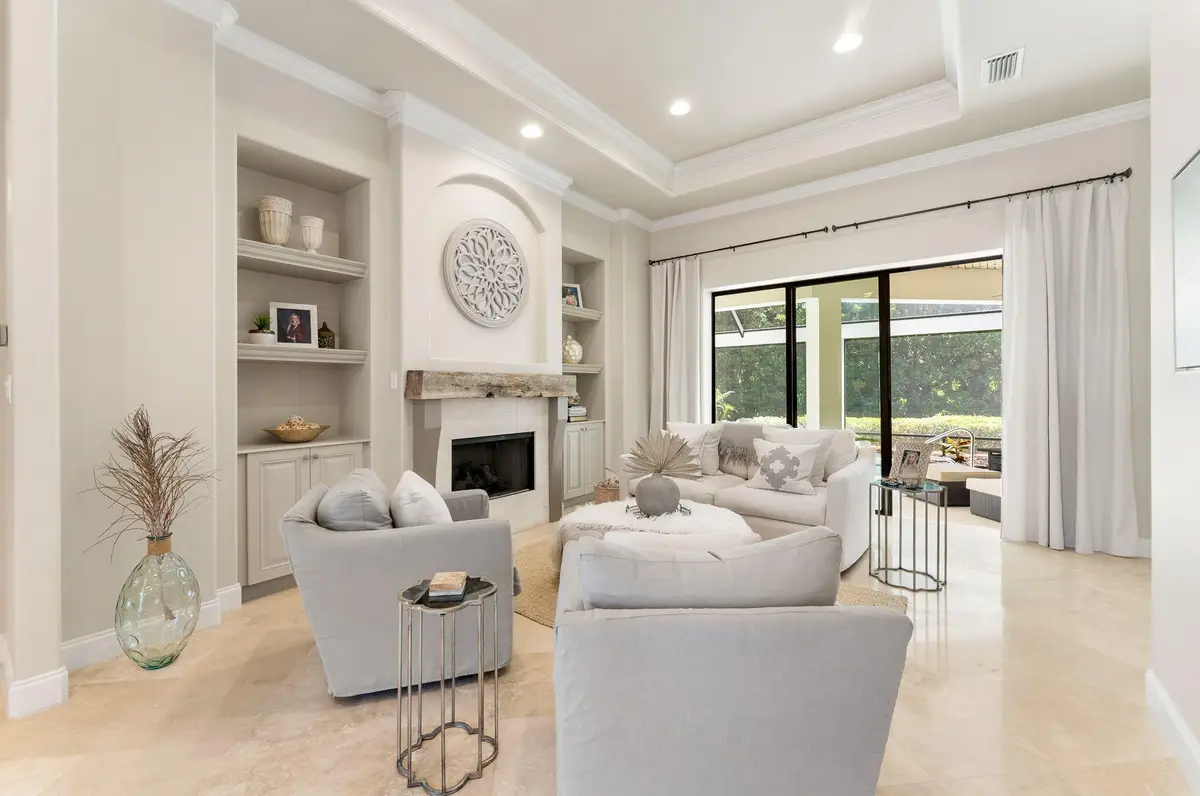 416 Admiral Court, Destin, FL 32541 - Image #1