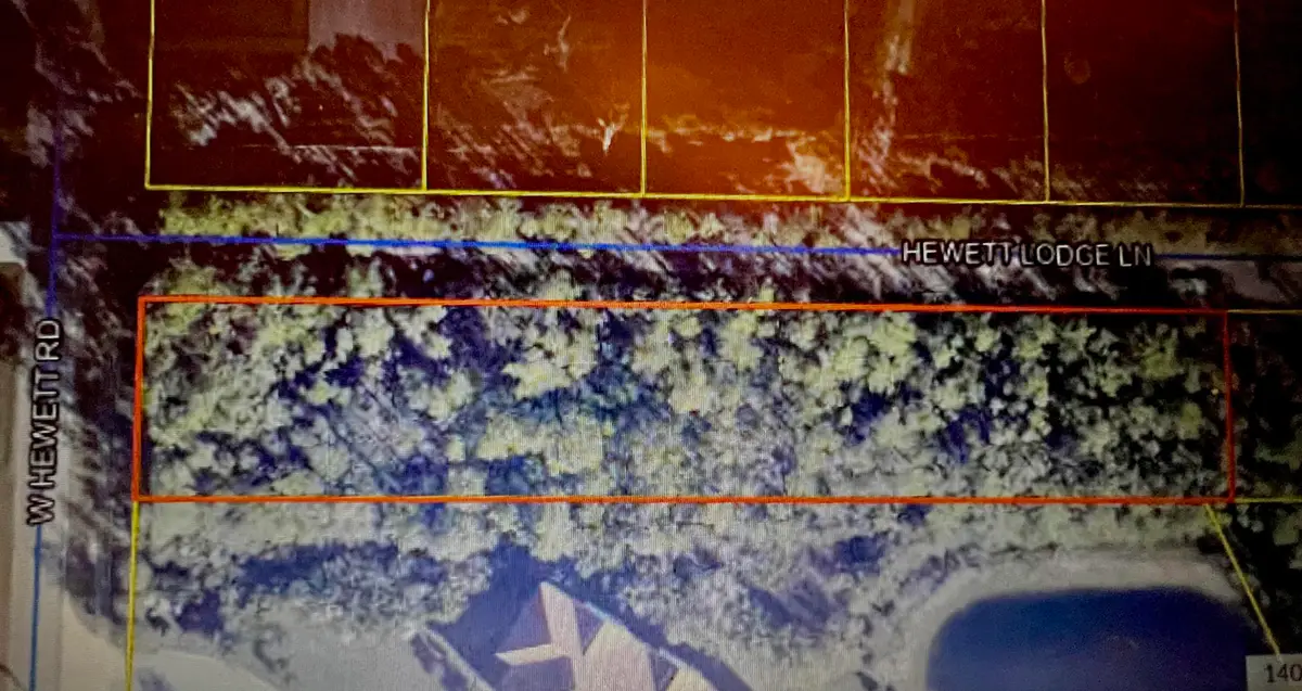 Lots 1-4 W Hewett Road, Santa Rosa Beach, FL 32459 - #1