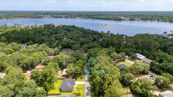 3113 Evans Avenue, Navarre, FL 32566