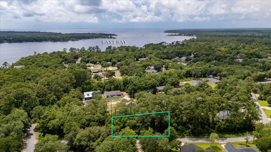 3113 Evans Avenue, Navarre, FL 32566 - Image #2