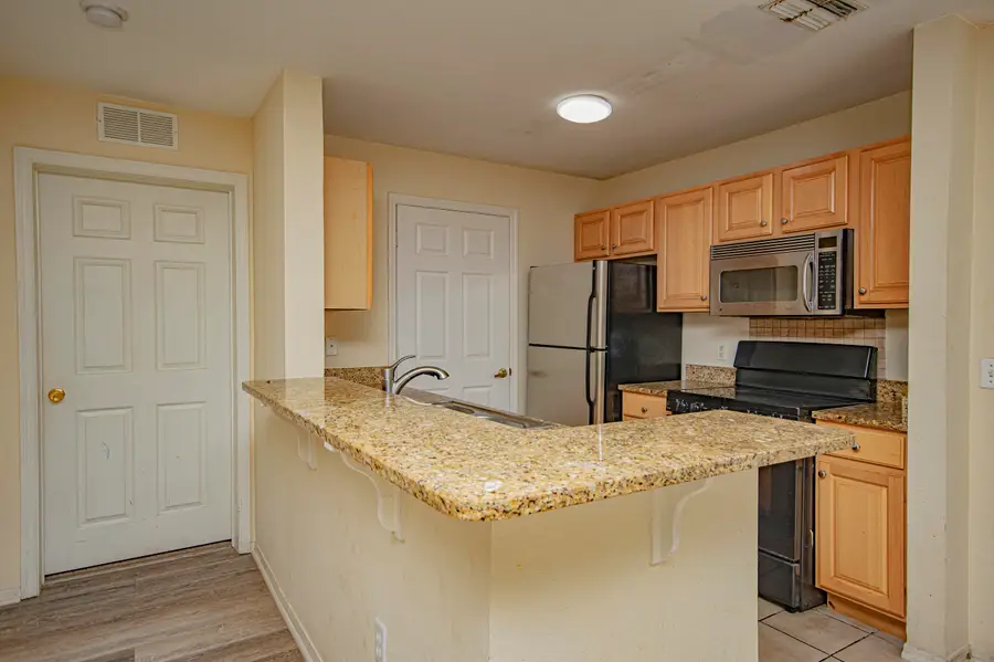 703 Lighthouse Road #703, Panama City Beach, FL 32407 - Image #3