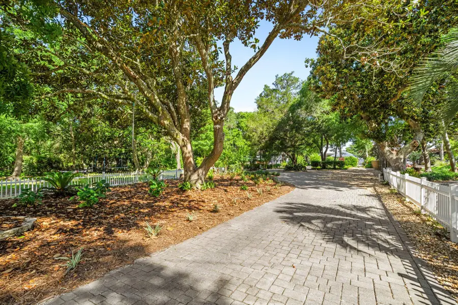411 Calhoun Avenue, Destin, FL 32541 - Image #2