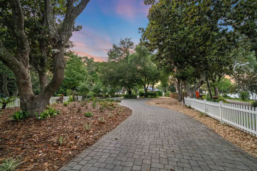 411 Calhoun Avenue, Destin, FL 32541 - Image #3
