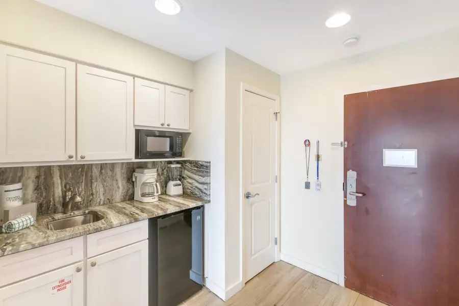 5000 S Sandestin Boulevard #UNIT 7605, Miramar Beach, FL 32550 - Image #3