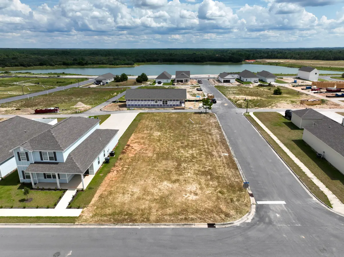 00 Arrowwood Blvd, Freeport, FL 32439 - #1