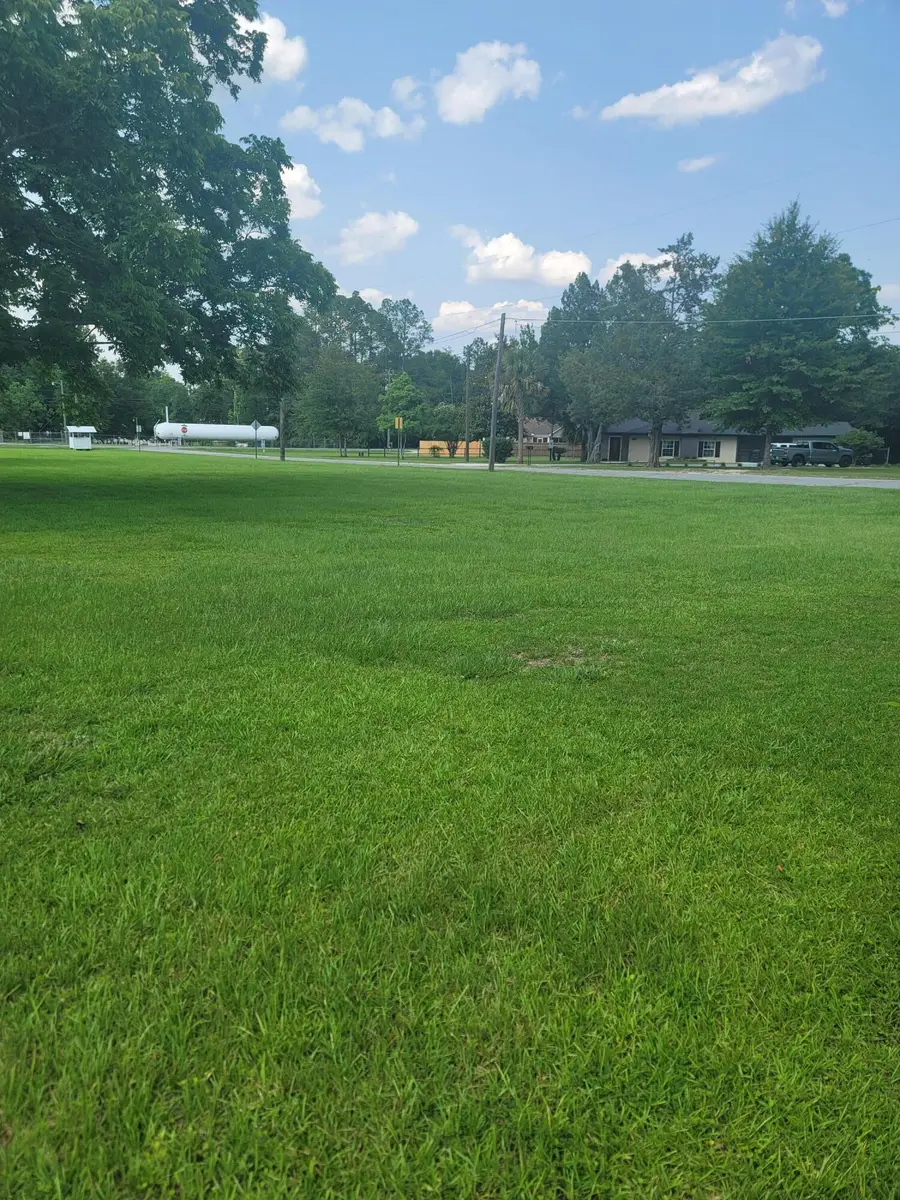 0 Maple Street, Chipley, FL 32428 - Image #2