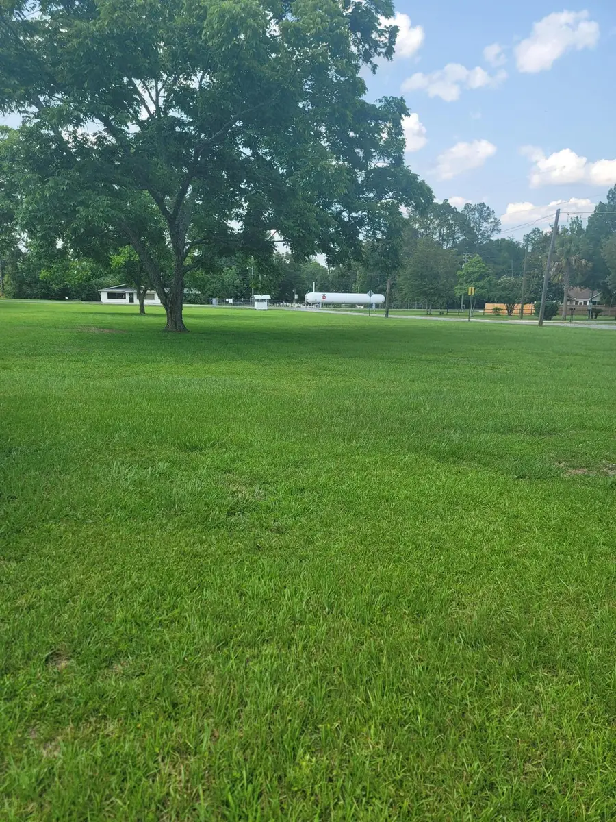 0 Maple Street, Chipley, FL 32428 - Image #3