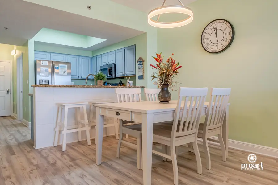 112 Seascape Dr #704, Miramar Beach, FL 32550 - Image #2