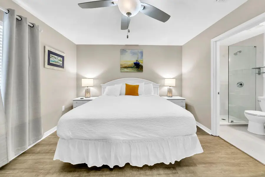 144 Spires Lane #UNIT 202, Santa Rosa Beach, FL 32459 - Image #2