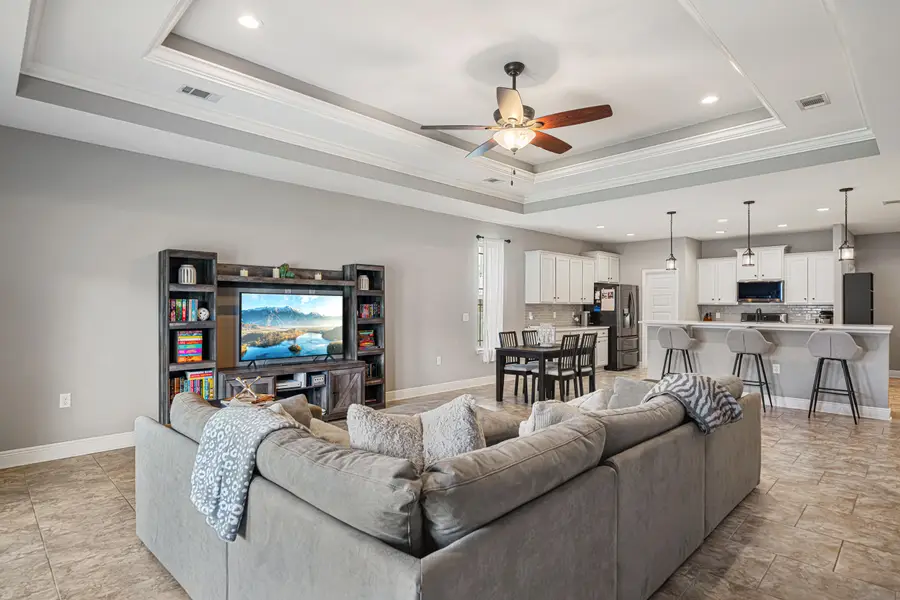 801 Playground Road, Fort Walton Beach, FL 32547 - Image #3