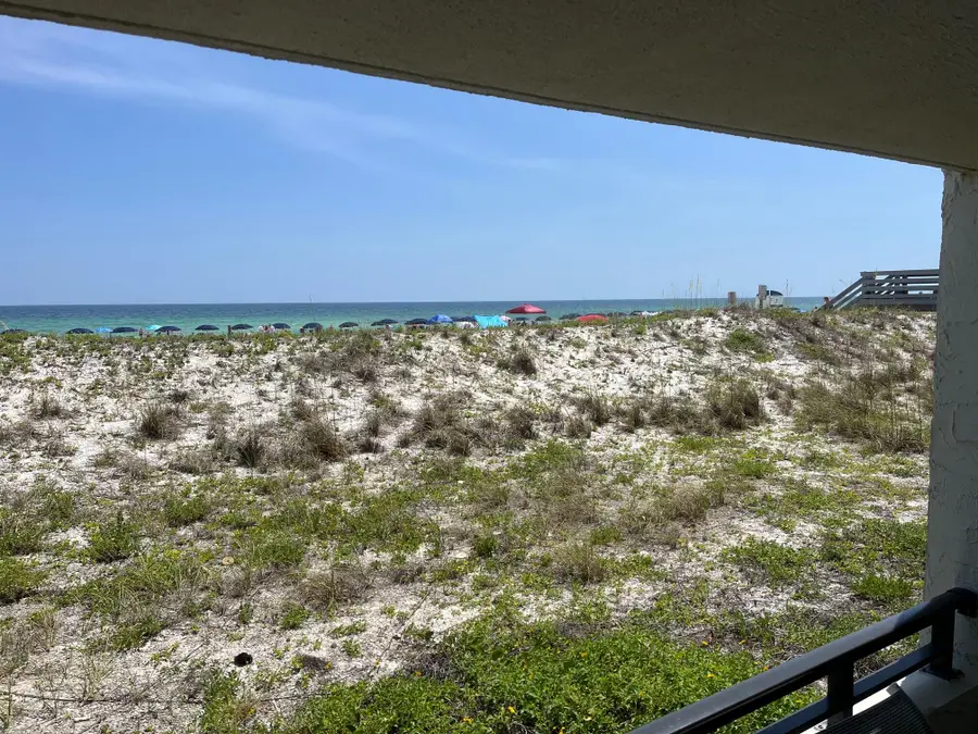 660 Nautilus Court #1103, Fort Walton Beach, FL 32548 - Image #2
