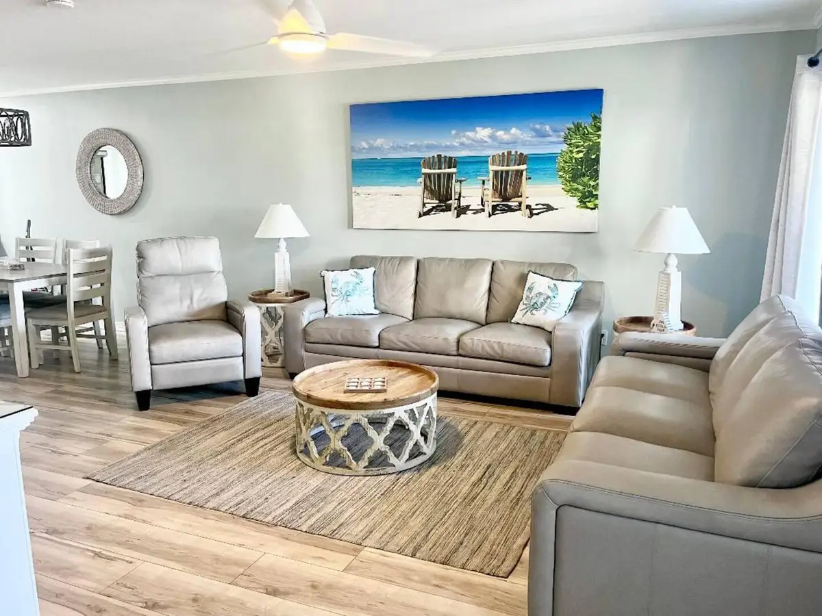 2800 Scenic Gulf Drive #UNIT 32, Miramar Beach, FL 32550 - Image #1