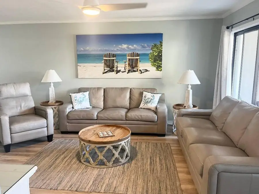 2800 Scenic Gulf Drive #UNIT 32, Miramar Beach, FL 32550 - Image #3