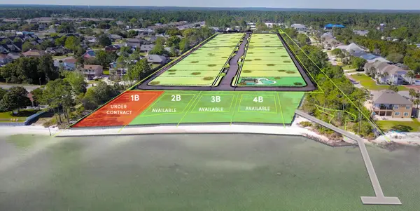 1 Heron's Nest Lane, Navarre, FL 32566