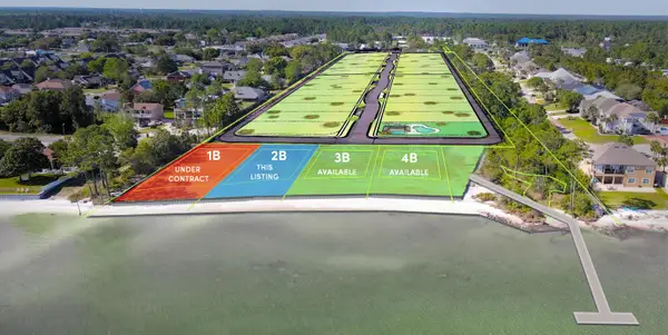 2 Heron's Nest Lane, Navarre, FL 32566