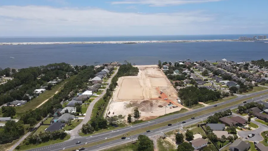 3 Heron's Nest Lane, Navarre, FL 32566 - Image #2