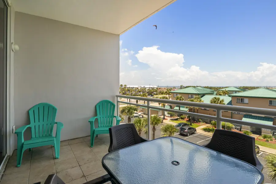 1517 Miracle Strip Parkway #403, Fort Walton Beach, FL 32548 - Image #3