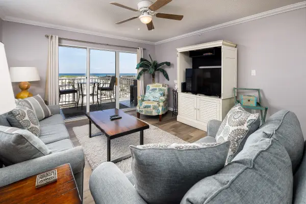 376 Santa Rosa Boulevard #101, Fort Walton Beach, FL 32548