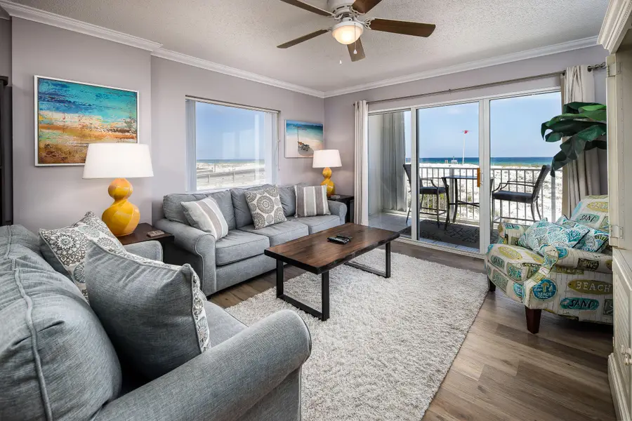 376 Santa Rosa Boulevard #101, Fort Walton Beach, FL 32548 - Image #3