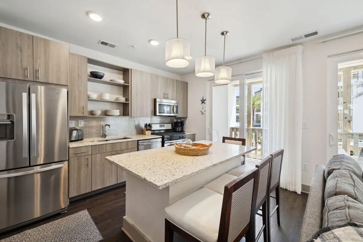 10941 E Co Highway 30a #325, Inlet Beach, FL 32461 - #1