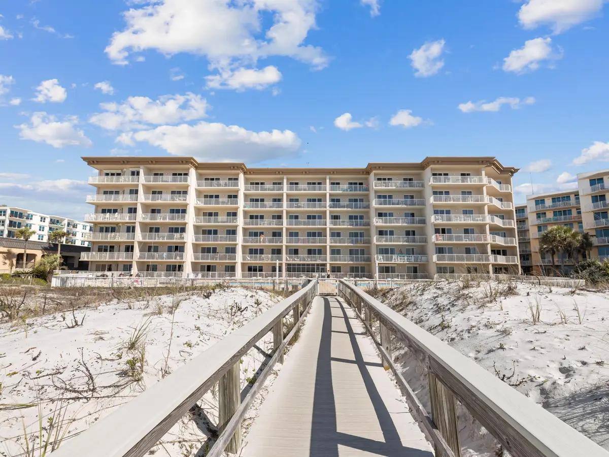 1111 Santa Rosa Boulevard #101, Fort Walton Beach, FL 32548 - Image #1