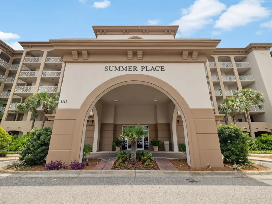 1111 Santa Rosa Boulevard #101, Fort Walton Beach, FL 32548 - Image #2