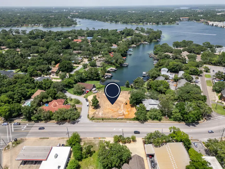 Lot 17 Yacht Club Drive, Fort Walton Beach, FL 32548 - Image #2
