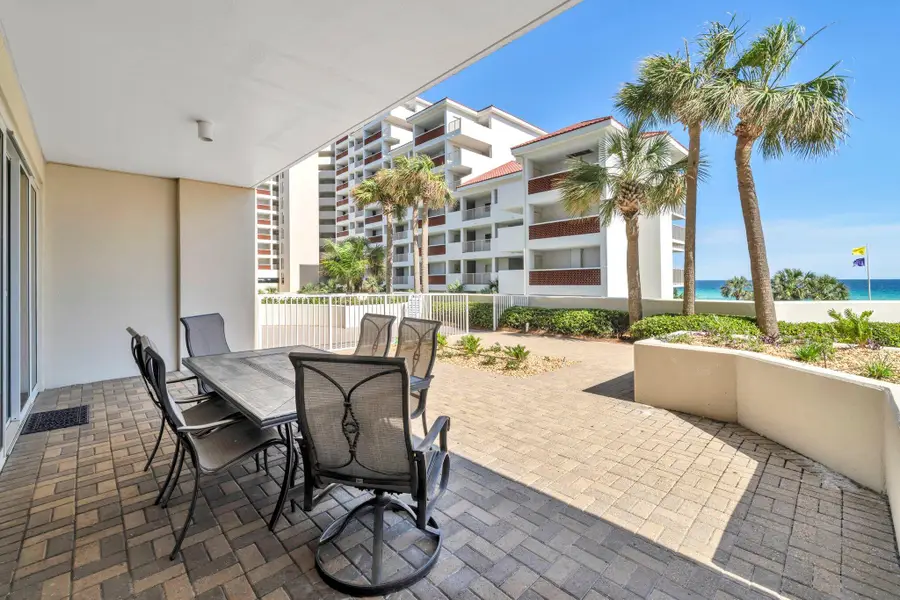 550 Tops'l Beach Boulevard # 102, Miramar Beach, FL 32550 - Image #3