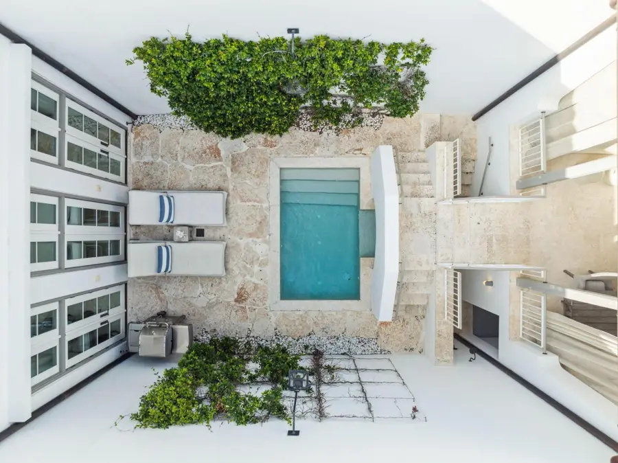 132 N Somerset Street Street, Alys Beach, FL 32461 - Image #2