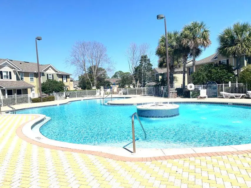 504 Lighthouse Road #504, Panama City Beach, FL 32407 - Image #1