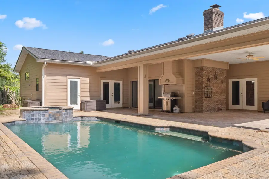 12 Hillcrest Drive, Shalimar, FL 32579 - Image #2