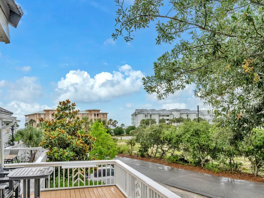 50 Gossamer Lane #UNIT 10, Inlet Beach, FL 32461 - #3