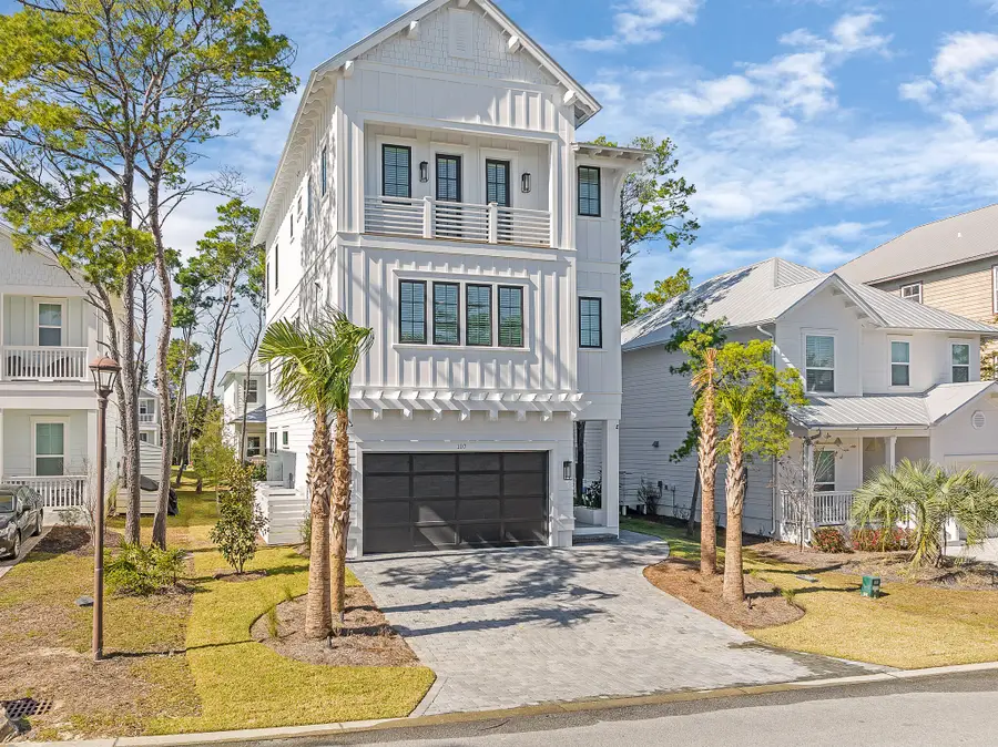 107 Grande Pointe Drive, Inlet Beach, FL 32461 - #3