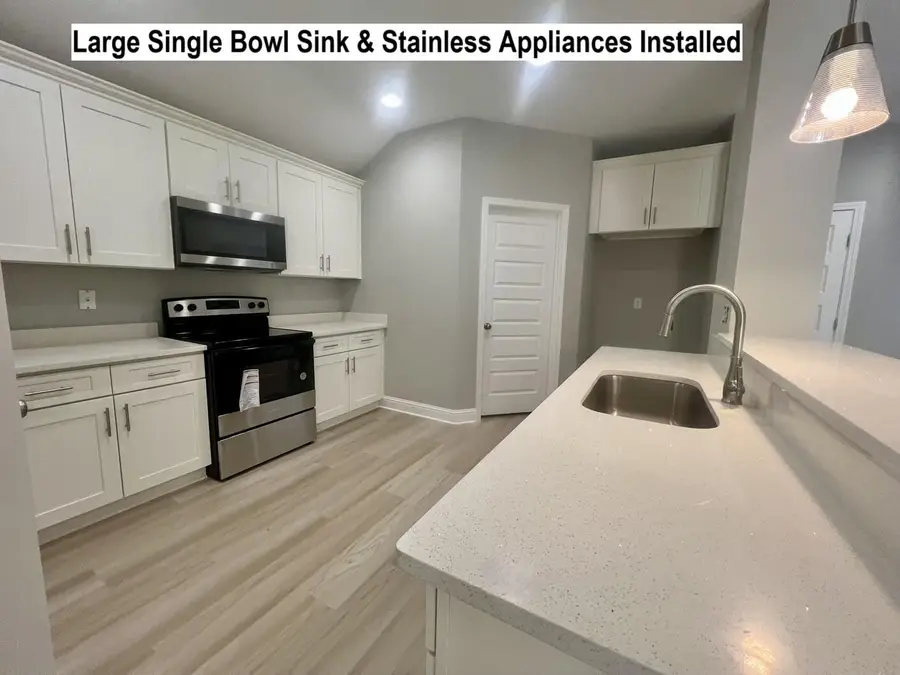 430 Scooter Cove, Crestview, FL 32539 - Image #3