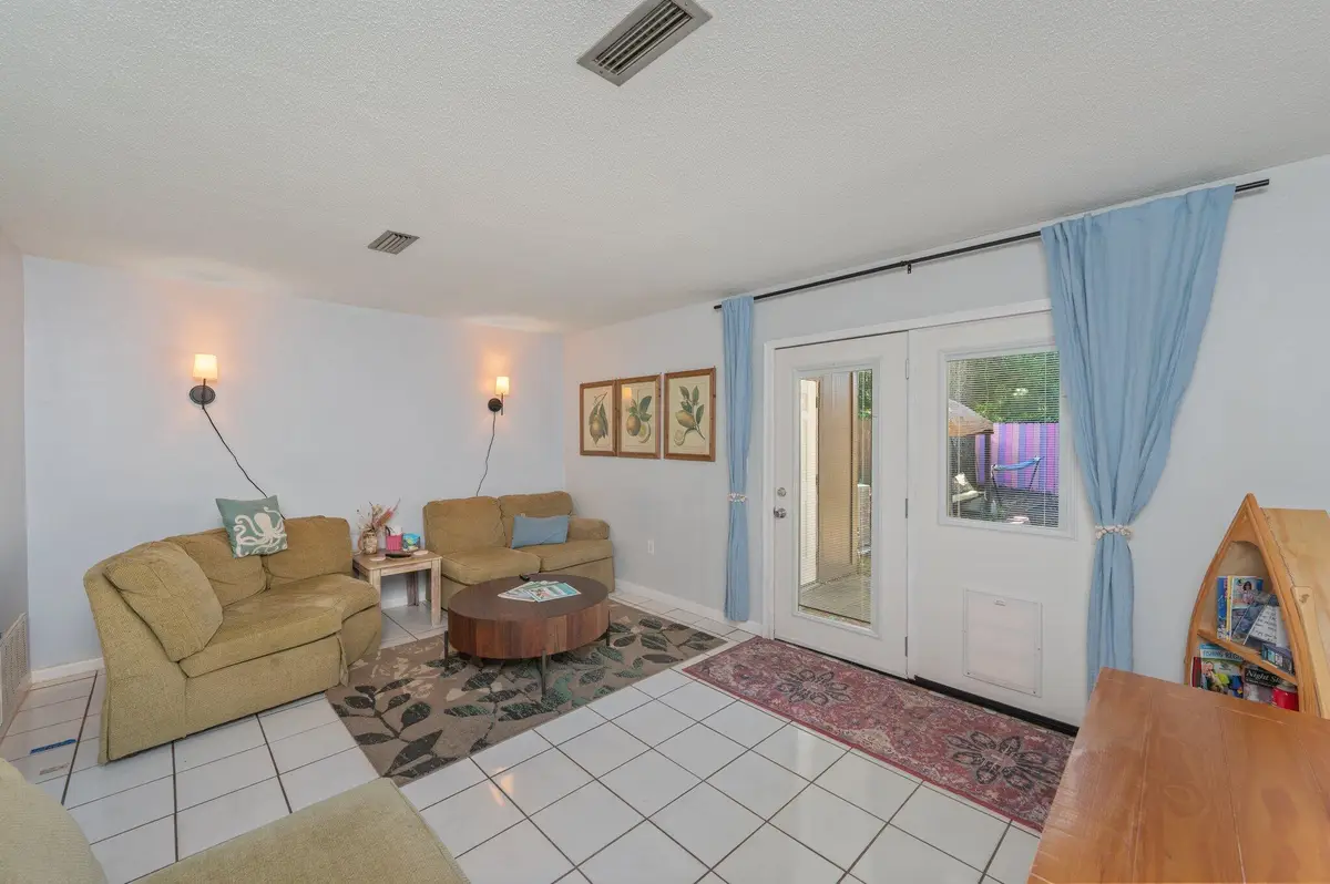 208 3rd Street #J, Fort Walton Beach, FL 32548 - Image #1