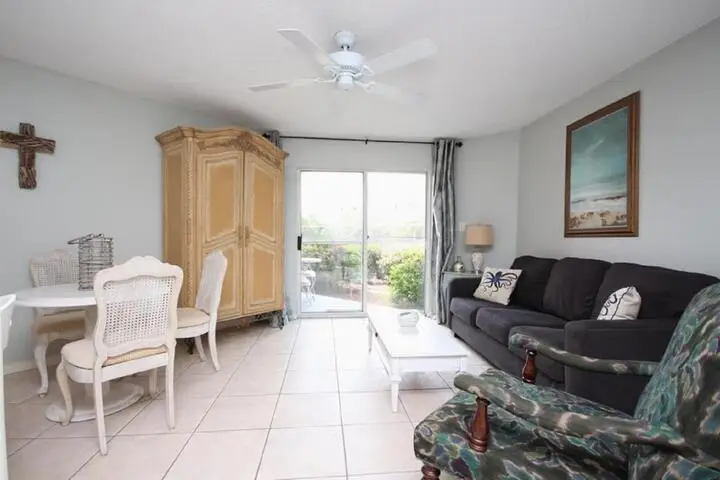 2830 Scenic Gulf Drive #UNIT 127, Miramar Beach, FL 32550 - Image #1