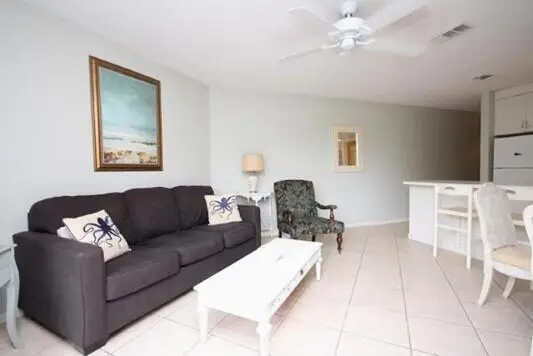 2830 Scenic Gulf Drive #UNIT 127, Miramar Beach, FL 32550 - Image #2
