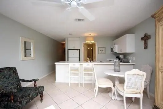 2830 Scenic Gulf Drive #UNIT 127, Miramar Beach, FL 32550 - Image #3