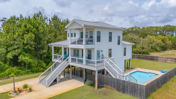 3120 Linden Avenue, Gulf Breeze, FL 32563