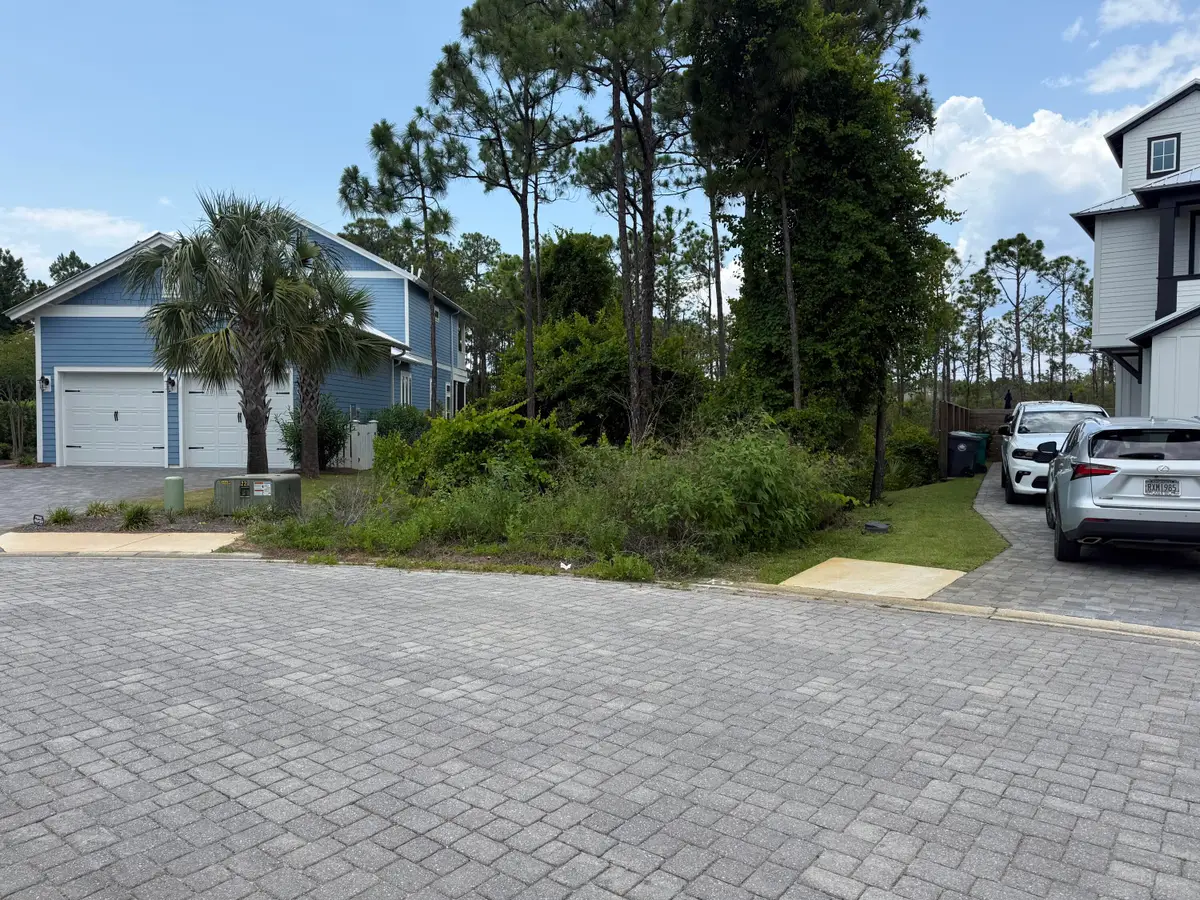 Lot 38 Lakeland Drive, Miramar Beach, FL 32550 - Image #1