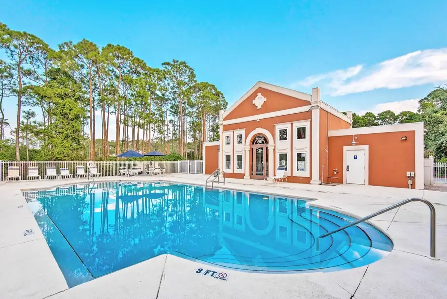 Lot 38 Lakeland Drive, Miramar Beach, FL 32550 - Image #3