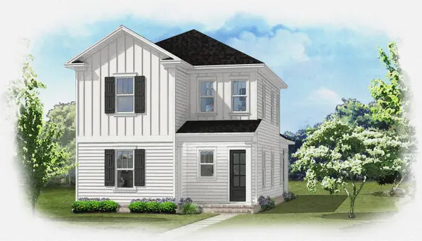 305 Gazelle Court, Niceville, FL 32578