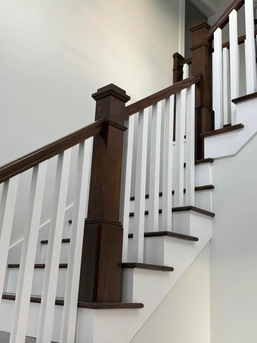 305 Gazelle Court, Niceville, FL 32578 - Image #3