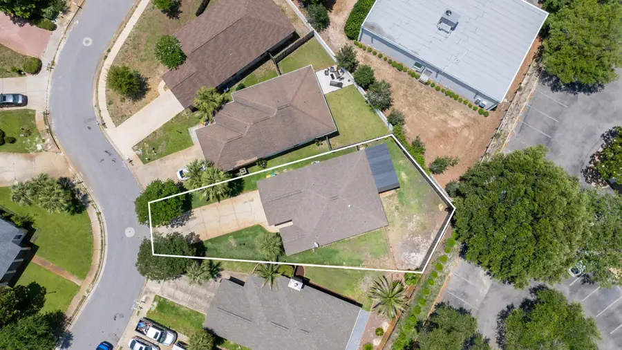 96 Trista Terrace Court, Destin, FL 32541 - Image #2