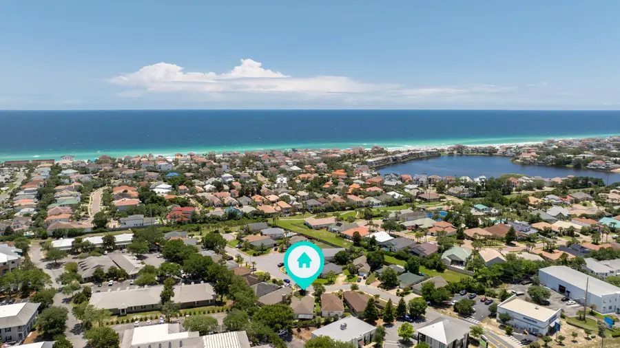 96 Trista Terrace Court, Destin, FL 32541 - Image #3