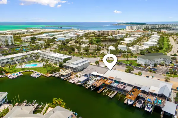 113 Durango Road, Destin, FL 32541