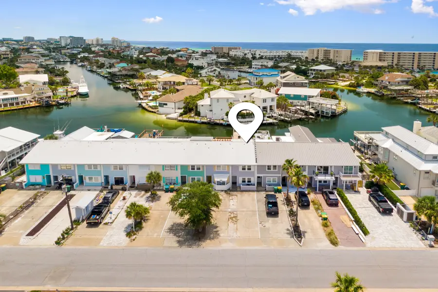 113 Durango Road, Destin, FL 32541 - Image #2