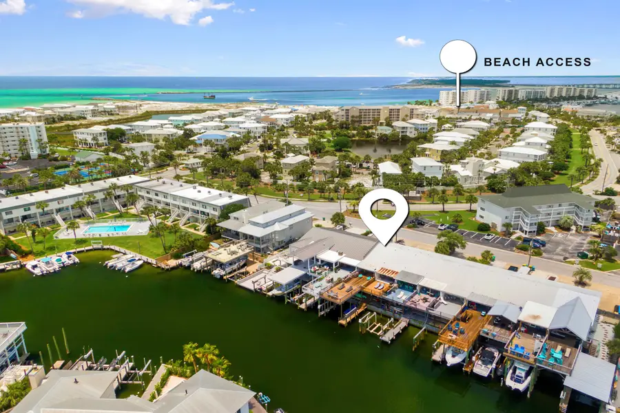 113 Durango Road, Destin, FL 32541 - Image #3
